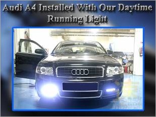 https://www.mycarforum.com/uploads/sgcarstore/data/3/Audi_A4_Installed_With_Our_Daytime_Running_Light_1.jpg