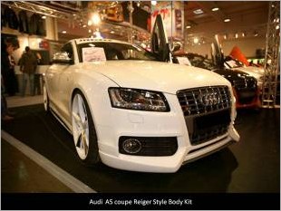 https://www.mycarforum.com/uploads/sgcarstore/data/3/Audi_A5_coupe_Reiger_Style_Body_Kit1.jpg