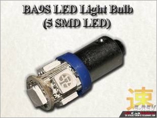 https://www.mycarforum.com/uploads/sgcarstore/data/3/BA9S_LED_Light_Bulb_Blue_5_SMD_5050_LED_White_Texture_Background_1.jpg