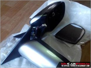 https://www.mycarforum.com/uploads/sgcarstore/data/3/BL5used_car_side_mirrors_1437119645_913c2587_1edit_1.jpg