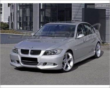 https://www.mycarforum.com/uploads/sgcarstore/data/3/BMW_E90_AC_40X3001.jpg