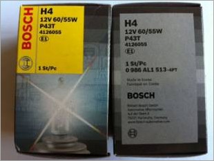 https://www.mycarforum.com/uploads/sgcarstore/data/3/BOSCHSTOCKH11HALOGENBUL_21120_1.jpg