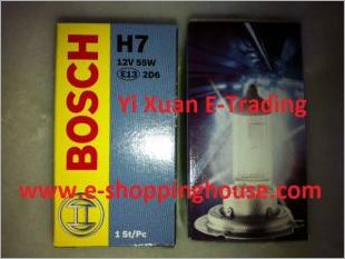 https://www.mycarforum.com/uploads/sgcarstore/data/3/BoschH7Bulb_35620_1.jpg