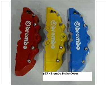 https://www.mycarforum.com/uploads/sgcarstore/data/3/Brake_caliper_cover2.jpg