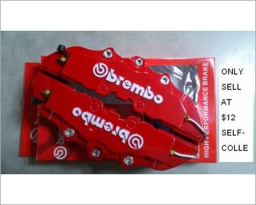 https://www.mycarforum.com/uploads/sgcarstore/data/3/Brembo_1_1.jpg