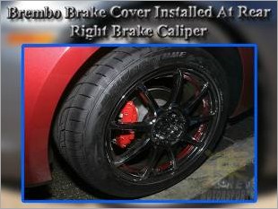 https://www.mycarforum.com/uploads/sgcarstore/data/3/Brembo_Brake_Cover_Installed_At_Rear_Brake_Caliper_Chevrolet_Red_1.jpg