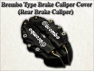 https://www.mycarforum.com/uploads/sgcarstore/data/3/Brembo_Type_Brake_Caliper_Cover_Black_Rear_Brake_Caliper_White_1.jpg