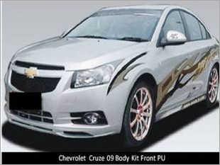 Chevrolet_Cruze_09_Body_kits_catalog_pu1edit_1.jpg