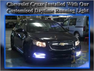 https://www.mycarforum.com/uploads/sgcarstore/data/3/Chevrolet_Cruze_Installed_With_Our_Customised_Daytime_Running_Light_Pic2_1.jpg