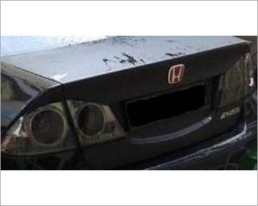 https://www.mycarforum.com/uploads/sgcarstore/data/3/Civic_rear_lamp1.jpg