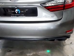 https://www.mycarforum.com/uploads/sgcarstore/data/3/Cropped_1_1670050601_0laser.png