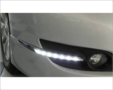 https://www.mycarforum.com/uploads/sgcarstore/data/3/DRL_2.jpg