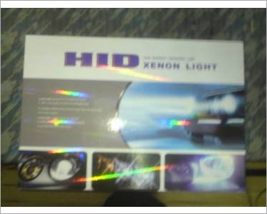 https://www.mycarforum.com/uploads/sgcarstore/data/3/DSC0035011.JPG