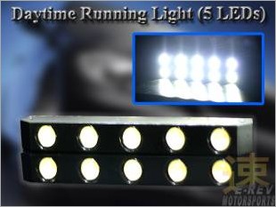 https://www.mycarforum.com/uploads/sgcarstore/data/3/Daytime_Running_Light_Aluminum_Casing_5_LEDs_2.jpg