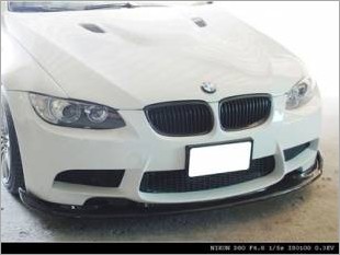 https://www.mycarforum.com/uploads/sgcarstore/data/3/E92_M3_Hamann_style_front_lip_spoiler1edit_1.jpg