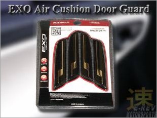 https://www.mycarforum.com/uploads/sgcarstore/data/3/EXO_Universal_Door_Guard_Black_2.jpg