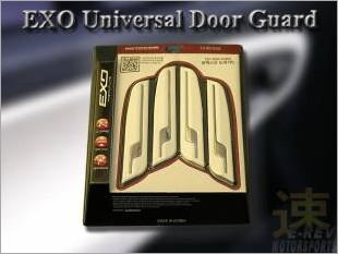 https://www.mycarforum.com/uploads/sgcarstore/data/3/EXO_Universal_Door_Guard_White_1.jpg