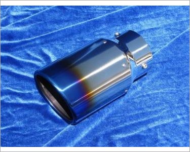 https://www.mycarforum.com/uploads/sgcarstore/data/3/Exhaust_tip_titanimum_42.jpg