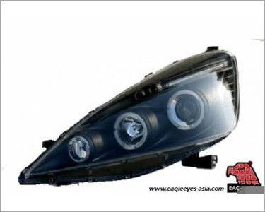 https://www.mycarforum.com/uploads/sgcarstore/data/3/Fit_Jazz_2008_Head_Light1.jpg