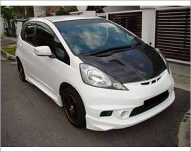 https://www.mycarforum.com/uploads/sgcarstore/data/3/Fit_mugen_bonnet1.jpg