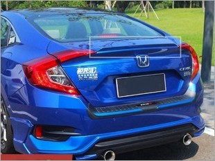 https://www.mycarforum.com/uploads/sgcarstore/data/3/ForfontbHondabfontfontbCivicbfontSpoilerABSPlasticMaterialRear_35935_1_crop.jpg