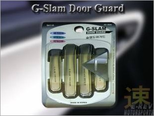 https://www.mycarforum.com/uploads/sgcarstore/data/3/GSlam_Door_Guard_Silver_1.jpg