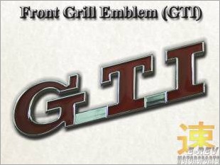 https://www.mycarforum.com/uploads/sgcarstore/data/3/GTI_Front_Grill_Emblem_Red_Wording_White_1.jpg