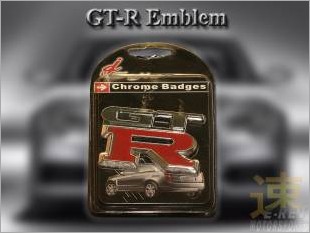 https://www.mycarforum.com/uploads/sgcarstore/data/3/GTR_Emblem_1.jpg