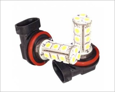 https://www.mycarforum.com/uploads/sgcarstore/data/3/H11_18LED_SMD_50501.jpg