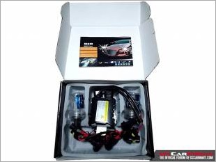 https://www.mycarforum.com/uploads/sgcarstore/data/3/H720xenon20kit20new_1_1.jpg