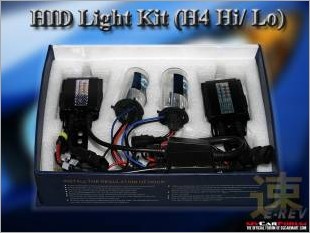 https://www.mycarforum.com/uploads/sgcarstore/data/3/HID_Conversion_Light_Kit_H4_HI_LO_2.jpg