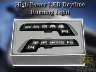 https://www.mycarforum.com/uploads/sgcarstore/data/3/High_Power_LED_Daytime_Running_Light_1.jpg