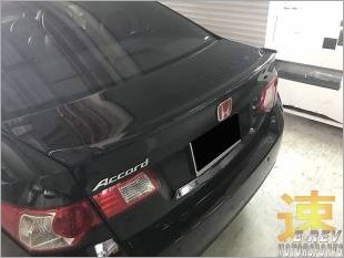 https://www.mycarforum.com/uploads/sgcarstore/data/3/HondaAccord2012RearSpoiler_20061_1.jpg