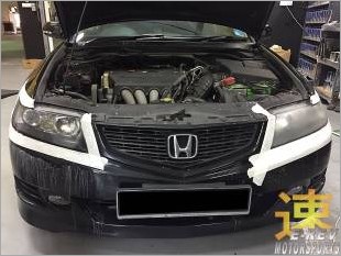 https://www.mycarforum.com/uploads/sgcarstore/data/3/HondaAccordCL7HeadlightProtectionPic1_28392_1.jpg