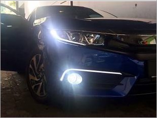 https://www.mycarforum.com/uploads/sgcarstore/data/3/HondaCivicDayRunningLight02_51822_1.jpg