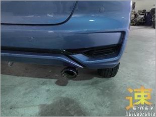 https://www.mycarforum.com/uploads/sgcarstore/data/3/HondaJazz2019BlueExhaustMufflerTipPic1_639_1.jpg