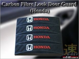 https://www.mycarforum.com/uploads/sgcarstore/data/3/Honda_Carbon_Fibre_Look_Door_Guard_1.jpg