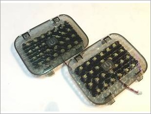 https://www.mycarforum.com/uploads/sgcarstore/data/3/Honda_Vezel_LED_Rear_Boot_Light_14596_1.jpg