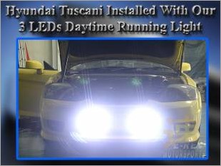 https://www.mycarforum.com/uploads/sgcarstore/data/3/Hyundai_Tuscani_Installed_With_Our_3_LEDs_Daytime_Running_Light_2.jpg