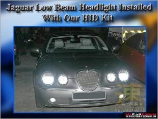 https://www.mycarforum.com/uploads/sgcarstore/data/3/Jaguar_Installed_HID_Coversion_Kit_For_The_Low_Beam_Head_Light_1.jpg