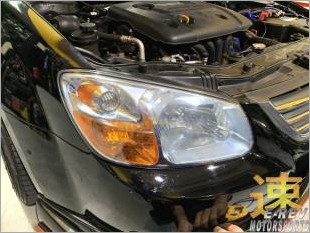 https://www.mycarforum.com/uploads/sgcarstore/data/3/KiaCerato2008BlackHeadlightProtectionPic1_82137_1.jpg