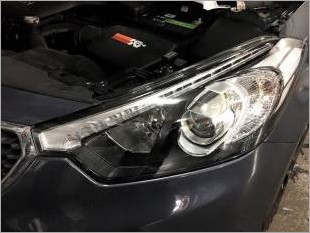 https://www.mycarforum.com/uploads/sgcarstore/data/3/Kia_K3_Headlight_Left_Without_Tinted_1_Edit_1.jpg