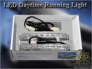 https://www.mycarforum.com/uploads/sgcarstore/data/3/LED_Daytime_Running_Light_806_Model_1.jpg