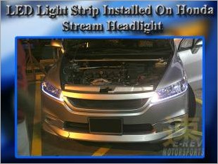 https://www.mycarforum.com/uploads/sgcarstore/data/3/LED_Light_Strip_Installed_On_Honda_Stream_White_Headlight_Front_View_1.jpg