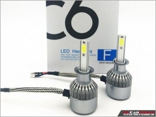 https://www.mycarforum.com/uploads/sgcarstore/data/3/Lampu_mobil_Led_C6_H4_Lampu_headlamp_C6_Original_H4_62393_1_crop.jpg