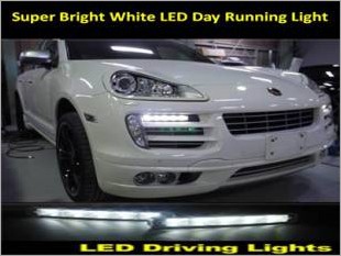 https://www.mycarforum.com/uploads/sgcarstore/data/3/Led_day_light2edit_1.jpg