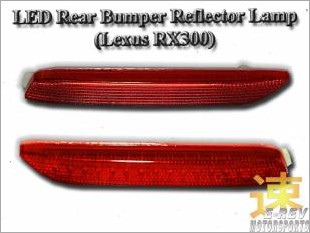 https://www.mycarforum.com/uploads/sgcarstore/data/3/LexusRX300LEDRearBumperReflectorLamp_99292_1.jpg