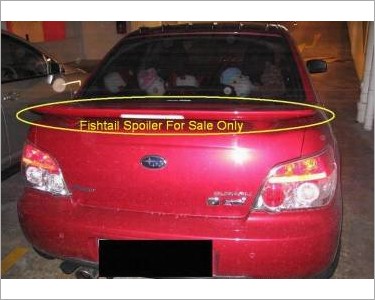 https://www.mycarforum.com/uploads/sgcarstore/data/3/MI_Fishtail_Spoiler_-_Impreza_06_071.jpg