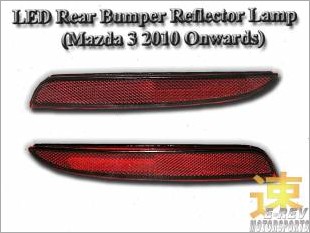 https://www.mycarforum.com/uploads/sgcarstore/data/3/Mazda32010LEDRearBumperReflectorLamp_59582_1.jpg