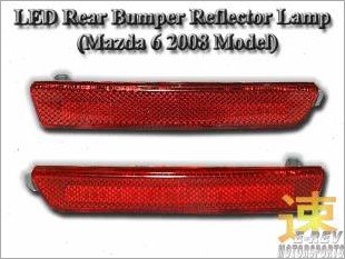 https://www.mycarforum.com/uploads/sgcarstore/data/3/Mazda62008ModelLEDRearBumperReflectorLamp_67974_1.jpg